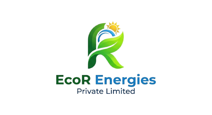 EcoR Energies Private Limited